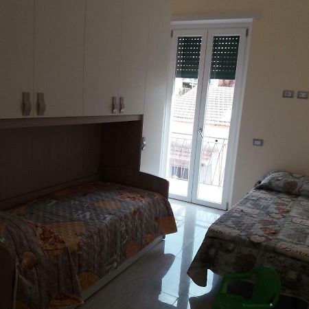 شقة La Casa Del Fornaio تْشامبينو المظهر الخارجي الصورة